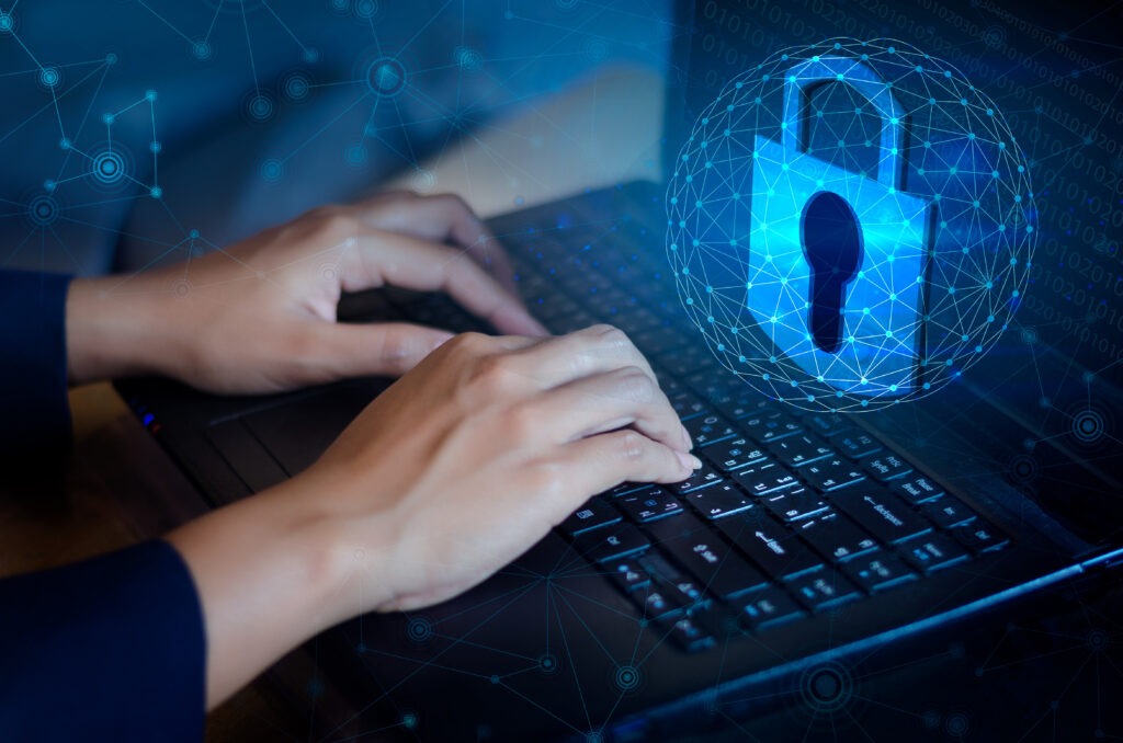 AI Governance Platforms – Ensuring Ethical and Secure AI Deployment in Cybersecurity