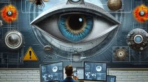 Disinformation Security – Combating Digital Deception in the Cyber Age