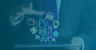 What is PAM? A Guide to Privileged Access Management