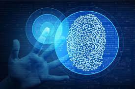 Energy-Efficient Computing – Powering Sustainable Cybersecurity for Digital Identities
