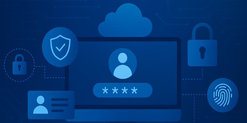 What is IAM? A Complete Guide to Identity and Access Management